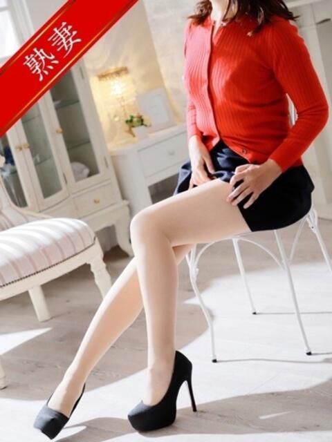 山本 なつ 人妻の雫 倉敷店（人妻デリヘル）