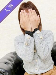 ほたる 人妻の雫 倉敷店（倉敷/デリヘル）