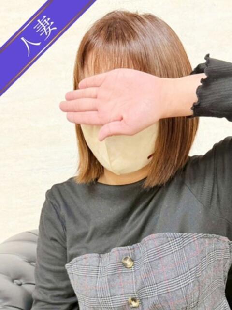 ほたる 人妻の雫 倉敷店（人妻デリヘル）