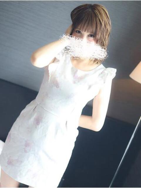 高橋麻衣(たかはしまい) 鶯谷ナンバーワン（人妻デリヘル）