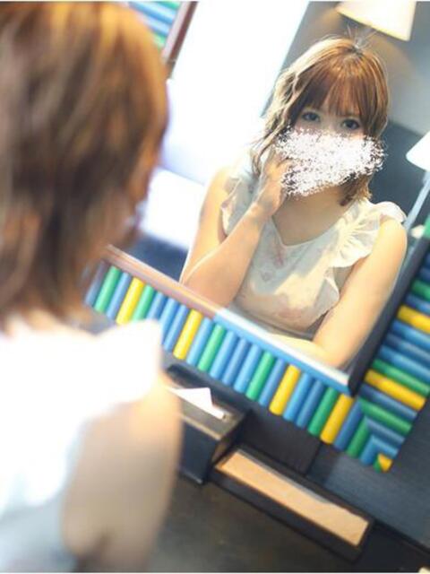 高橋麻衣(たかはしまい) 鶯谷ナンバーワン（人妻デリヘル）