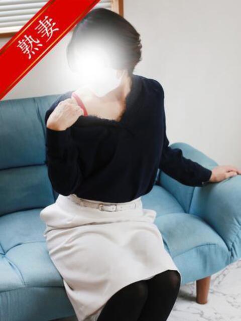 吉瀬 みちこ 人妻の雫 倉敷店（人妻デリヘル）