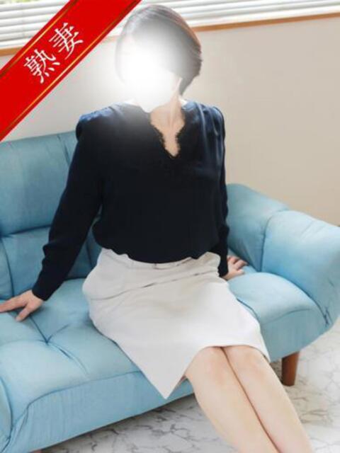 吉瀬 みちこ 人妻の雫 倉敷店（人妻デリヘル）