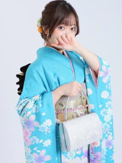 つむぎちゃん ロイヤル　アテンダー（デリヘル）