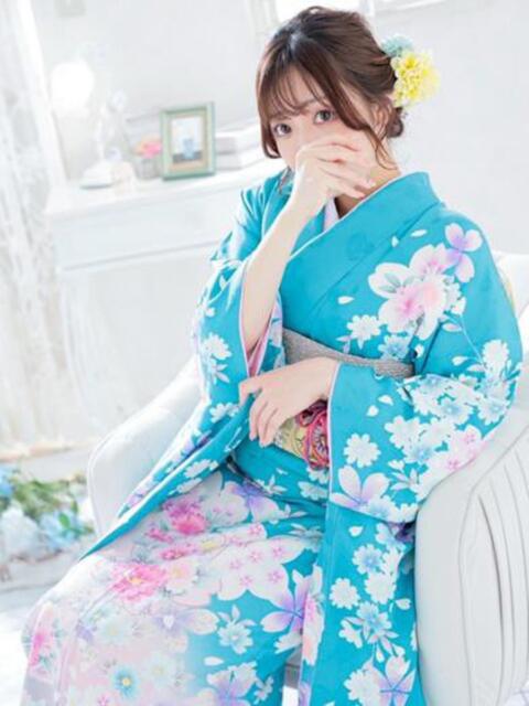 つむぎちゃん ロイヤル　アテンダー（デリヘル）