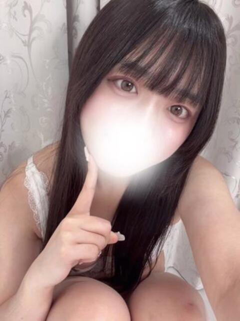 あこちゃん ロイヤル　アテンダー（デリヘル）