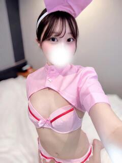 ゆみり イキすぎハイスタイル富山（桜木町(富山市)/デリヘル）