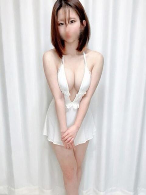 ひまり メンエス日暮里（【非風俗】メンズエステ）