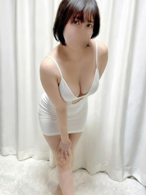 すず メンエス日暮里（【非風俗】メンズエステ）