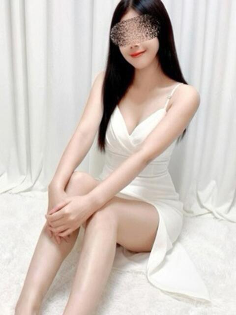 みお メンエス日暮里（【非風俗】メンズエステ）