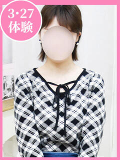 みく 制服向上委員会（新大久保/デリヘル）