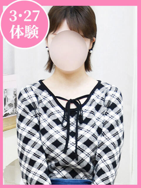 みく 制服向上委員会（イメクラ）