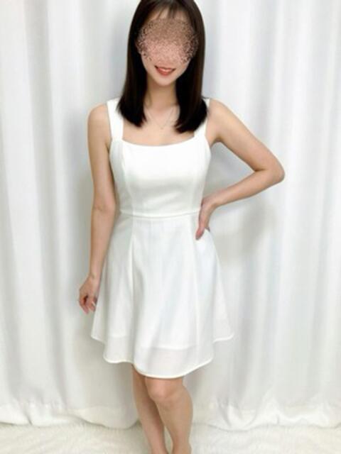 すい メンエス日暮里（【非風俗】メンズエステ）