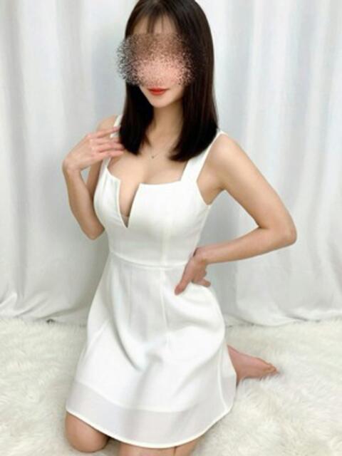 すい メンエス日暮里（【非風俗】メンズエステ）