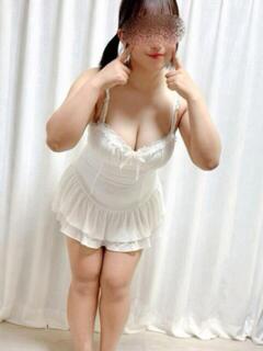 ゆあ メンエス日暮里（日暮里/メンズエステ）