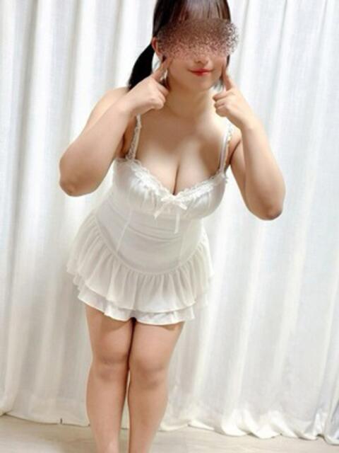 ゆあ メンエス日暮里（【非風俗】メンズエステ）