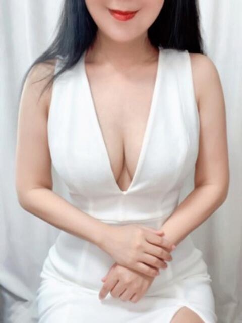 ゆかり メンエス日暮里（【非風俗】メンズエステ）