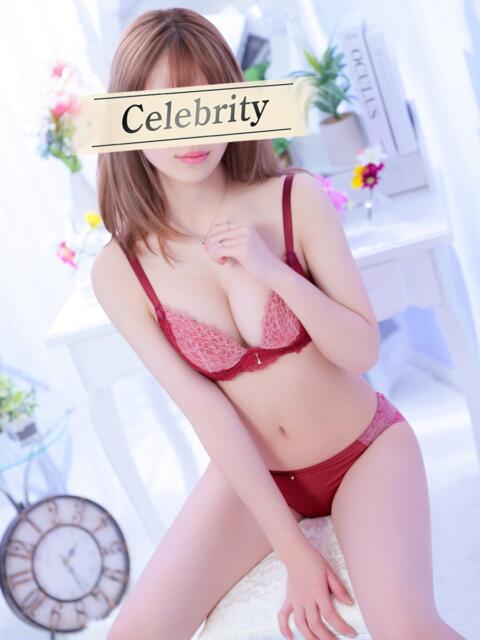 みあ セレブクエスト-koshigaya-（人妻系デリヘル）