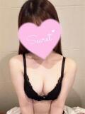 Ｙume(ゆめ) AMATERAS(アマテラス)(福山)（福山/デリヘル）
