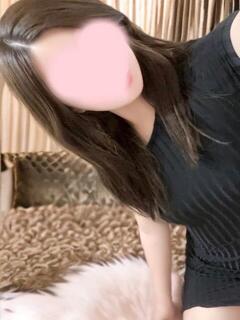 Umi　ウミ XOXO Hug&Kiss 神戸店（三ノ宮/デリヘル）