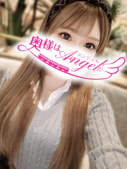 りり 奥様はエンジェル 相模原店(人妻待ち合わせ型&デリバリー)