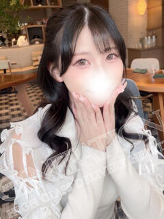 うみな NEW GENERATION（宇都宮/デリヘル）