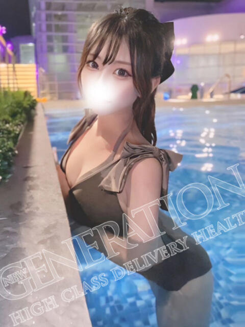 うみな NEW GENERATION（デリヘル）