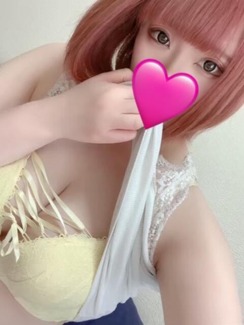 絵麻 ROYAL　GRACE（路上待ち合わせデリヘル）