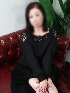 かえで 熟女の風俗最終章 錦糸町店(錦糸町/デリヘル)