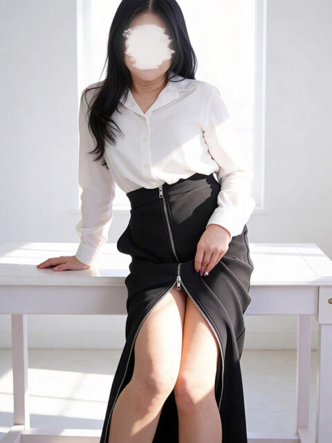 黒崎なな セカンドパートナー本店（人妻デリヘル）