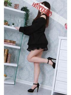 雫(しずく) 相模原人妻城（相模原/デリヘル）