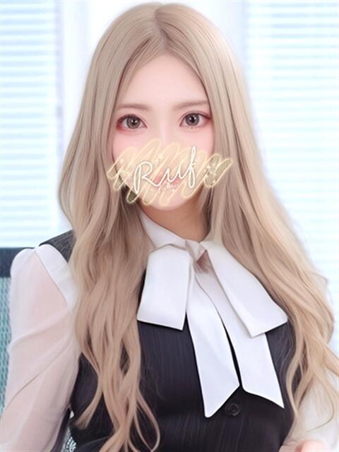 だいあ ルーフ福井（デリヘル）