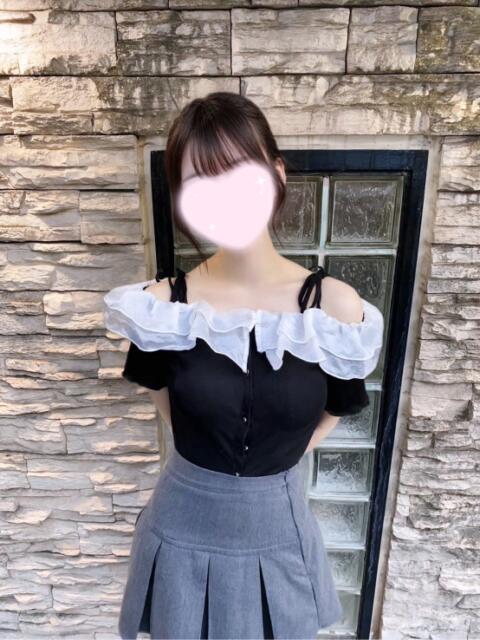 うる 池袋S級素人派遣型東京美少女物語（派遣型リフレ）