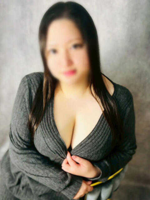 結月（ゆづき） 松戸デリヘル　熟女ヘブン（熟女デリヘル）