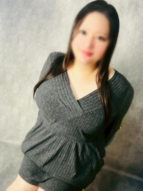 結月（ゆづき） 松戸デリヘル　熟女ヘブン（熟女デリヘル）