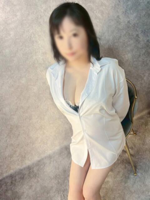 瞳（ひとみ） 松戸デリヘル　熟女ヘブン（熟女デリヘル）