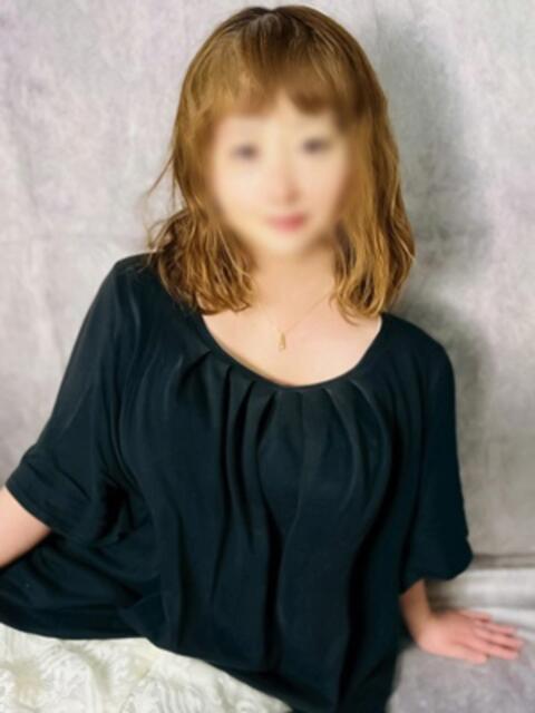 香凜（かおり） 松戸デリヘル　熟女ヘブン（熟女デリヘル）