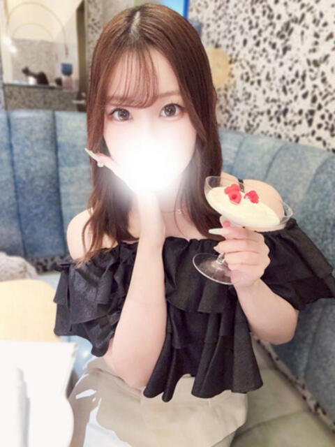 ナナカ 煌き -KIRAMEKI-（煌きグループ）（デリヘル）