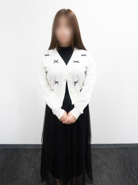 あいり 恋色 (コイイロ)(デリヘル)