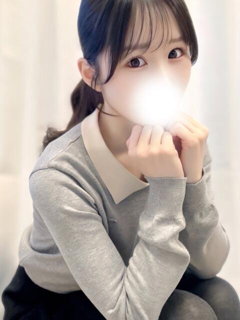 ゆら イキすぎハイスタイル富山（デリヘル）