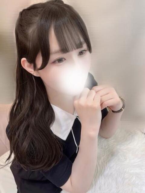 ゆら イキすぎハイスタイル富山（デリヘル）