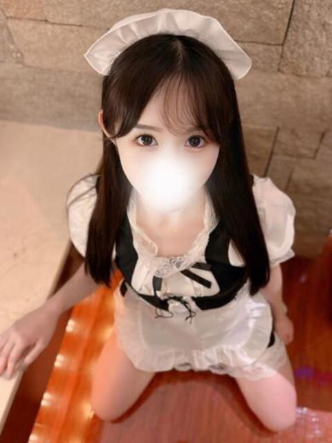 ゆら イキすぎハイスタイル富山（デリヘル）