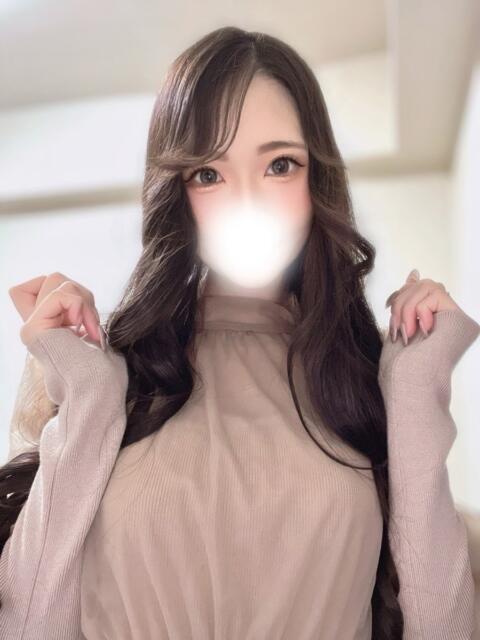 みやこ イキすぎハイスタイル富山(デリヘル)