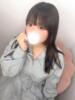 すう とある風俗店♡やりすぎさーくる新宿大久保店♡で色んな無料オプションしてみました（/）