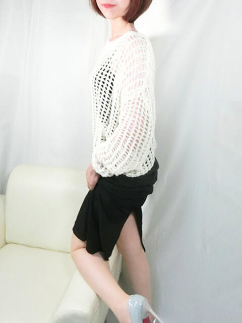 由香里（ゆかり） エッチな熟女(熊谷)（人妻系デリヘル）