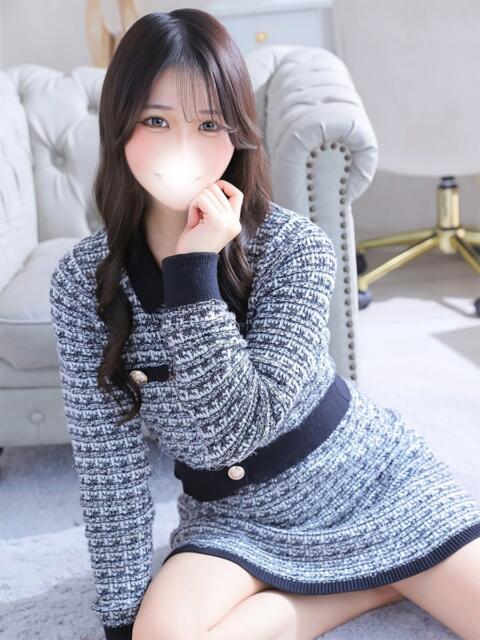 さくら★最上級のイチャラブJD Chloe鶯谷・上野店 S級素人清楚系デリヘル（デリヘル）