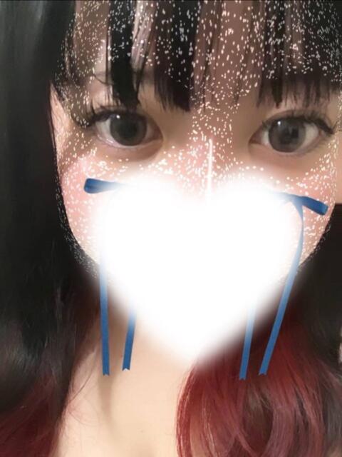 リア ちゃんこ本厚木店（ぽっちゃり専門デリヘル）