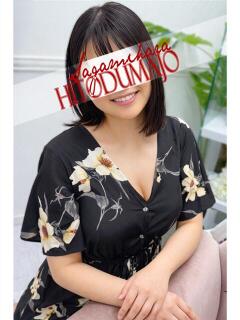 伊織(いおり) 相模原人妻城（相模原/デリヘル）