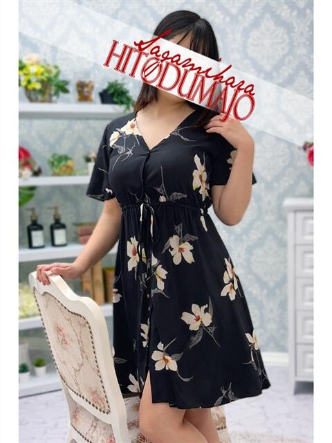 伊織(いおり) 相模原人妻城（人妻路上待ち合わせデリヘル）