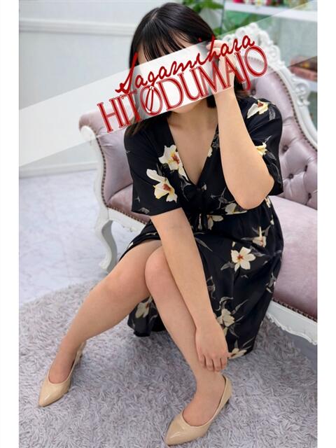 伊織(いおり) 相模原人妻城（人妻路上待ち合わせデリヘル）